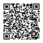 Keep My Search adware QR code