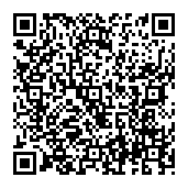 keepsecuresearch.com Weiterleitung QR code