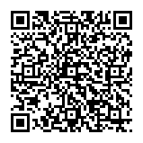 KeepMySettingsX Browserentführer QR code