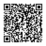 Keona Zwischenablagen-Entführer QR code