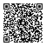 keysearchs.com Weiterleitung QR code