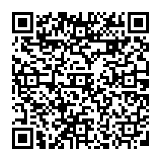 KeyGuard Web Secure Browserverführer QR code
