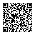 Keylock Virus QR code