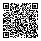 KEYPASS Virus QR code