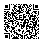 KeyStream Werbung QR code