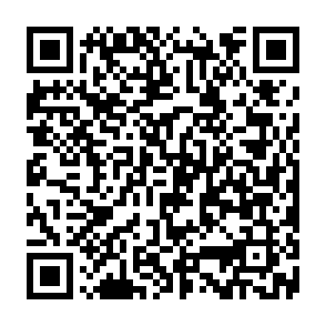 KillBack virus QR code