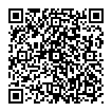 Killer's IP Address technischer Support Betrug QR code