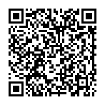 Killnet Virus QR code