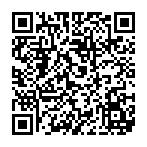 Kirk virus QR code