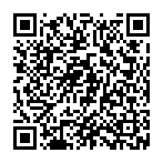 Kl Virus QR code