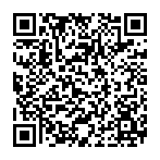 KNCTR Werbung QR code