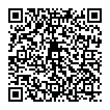 Koala adware QR code