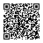 Kobos Virus QR code