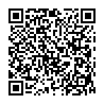 Korplug (Hodur, PlugX) Malware QR code