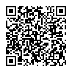 Trojaner:Win32/Kovter QR code