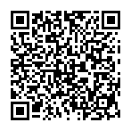 kpoila.com Pop-up QR code