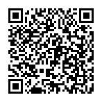 KPOT Trojaner QR code