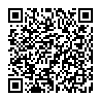 Kraken Keylogger QR code