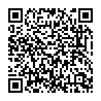 Kraken Virus QR code