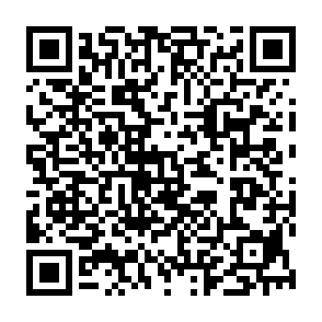 KREMLIN virus QR code