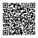 krestinaful.com Browserentführer QR code