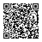 Kronos Virus QR code