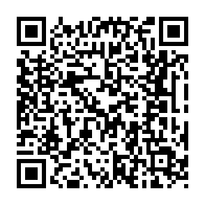 KRYBIT Virus QR code