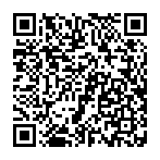 Kryptik Virus QR code