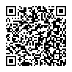 KryptoCibule Virus QR code