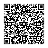 kshowonline Browserentführer QR code