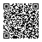 KUKANOS Virus QR code