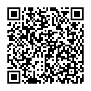 Anzeigen von kukinfan.com QR code