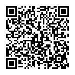 Kupidon Virus QR code