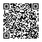 Kut Virus QR code