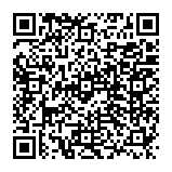 kwiqsearch.com Browserentführer QR code