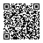 L3MON Fernzugrifftrojaner QR code