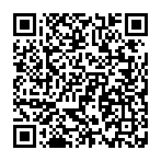 Mögliche Malware Infektionen QR code