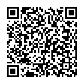 Lalia Virus QR code
