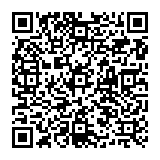 Lamia Loader virus QR code