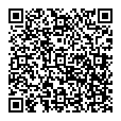 search.landscapescroller.net Weiterleitung QR code