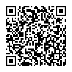 LANDSLIDE Virus QR code