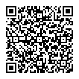 search.landslidesearch.com Weiterleitung QR code