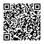 LAO Virus QR code