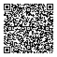 Mögliche Malware-Infektionen QR code