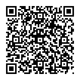 LatestExtended Werbung QR code