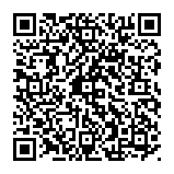 LatestStructured Werbung QR code