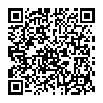 Latrodectus Malware Ladeprogramm QR code