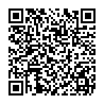 LaunchEntry Werbung QR code