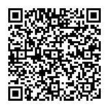 LaunchOptimization Werbung QR code