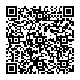 LaunchSystem Werbung QR code